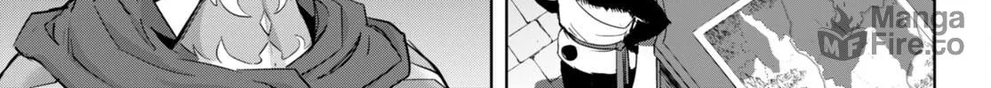 Game of Familia: Kazoku Senki Chapter 55 page 60 - 