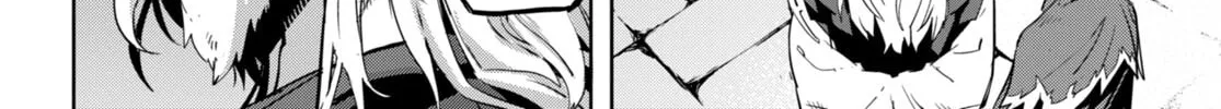 Game of Familia: Kazoku Senki Chapter 55 page 62 - 