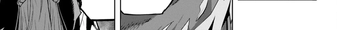 Game of Familia: Kazoku Senki Chapter 55 page 64 - 