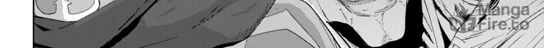 Game of Familia: Kazoku Senki Chapter 55 page 10 - 