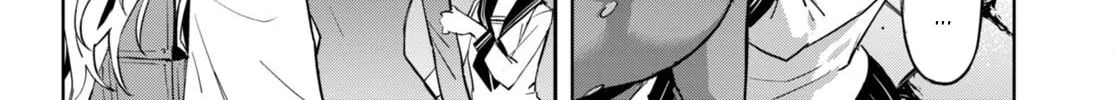 Game of Familia: Kazoku Senki Chapter 56 page 14 - 