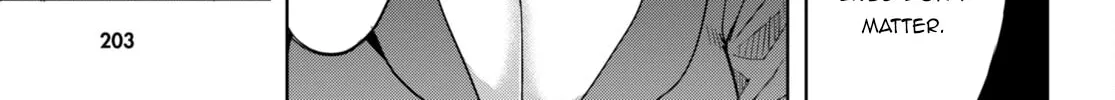 Game of Familia: Kazoku Senki Chapter 56 page 16 - 