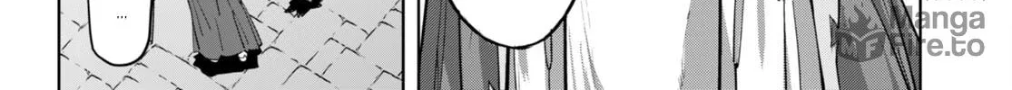Game of Familia: Kazoku Senki Chapter 56 page 18 - 