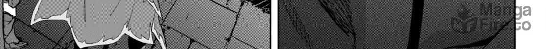 Game of Familia: Kazoku Senki Chapter 56 page 24 - 