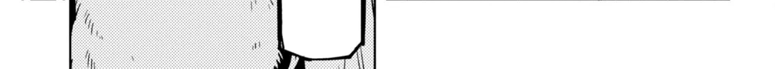 Game of Familia: Kazoku Senki Chapter 56 page 28 - 