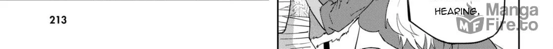Game of Familia: Kazoku Senki Chapter 56 page 36 - 