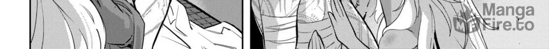 Game of Familia: Kazoku Senki Chapter 56 page 42 - 