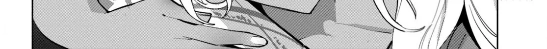 Game of Familia: Kazoku Senki Chapter 56 page 46 - 