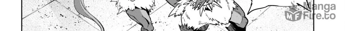 Game of Familia: Kazoku Senki Chapter 56 page 50 - 
