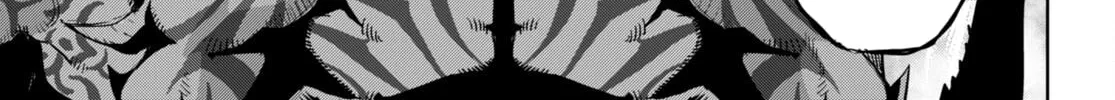 Game of Familia: Kazoku Senki Chapter 56 page 52 - 