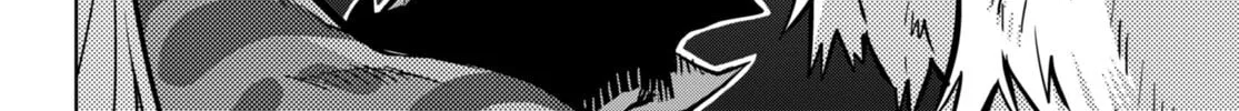Game of Familia: Kazoku Senki Chapter 56 page 58 - 