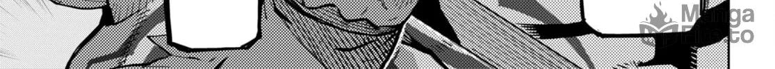 Game of Familia: Kazoku Senki Chapter 56 page 60 - 