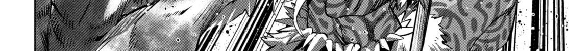 Game of Familia: Kazoku Senki Chapter 56 page 62 - 
