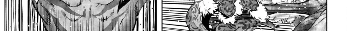 Game of Familia: Kazoku Senki Chapter 56 page 64 - 
