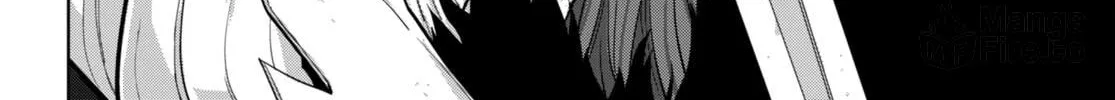 Game of Familia: Kazoku Senki Chapter 56 page 66 - 