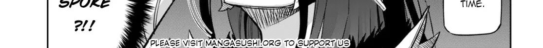 Game of Familia: Kazoku Senki Chapter 56 page 68 - 