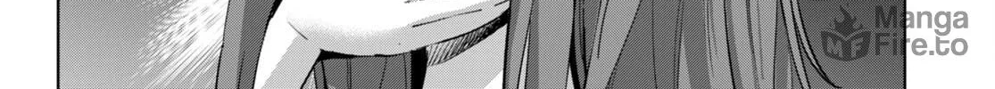 Game of Familia: Kazoku Senki Chapter 56 page 10 - 