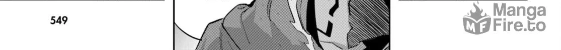 Game of Familia: Kazoku Senki Chapter 57 page 12 - 
