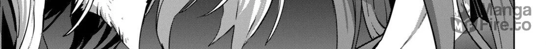 Game of Familia: Kazoku Senki Chapter 57 page 24 - 