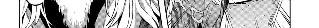 Game of Familia: Kazoku Senki Chapter 57 page 26 - 