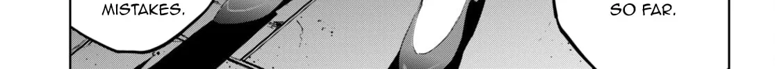Game of Familia: Kazoku Senki Chapter 57 page 28 - 