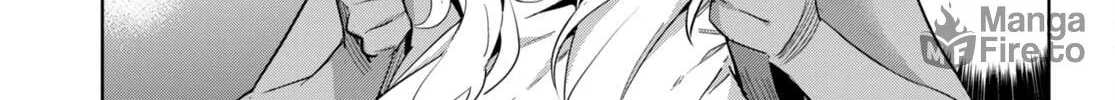 Game of Familia: Kazoku Senki Chapter 57 page 40 - 