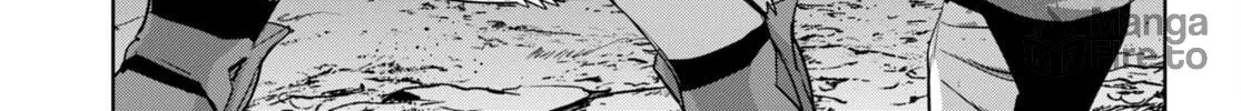 Game of Familia: Kazoku Senki Chapter 57 page 48 - 