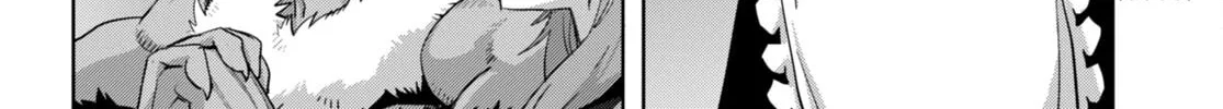 Game of Familia: Kazoku Senki Chapter 57 page 58 - 
