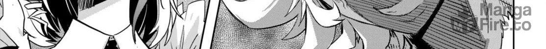 Game of Familia: Kazoku Senki Chapter 57 page 60 - 