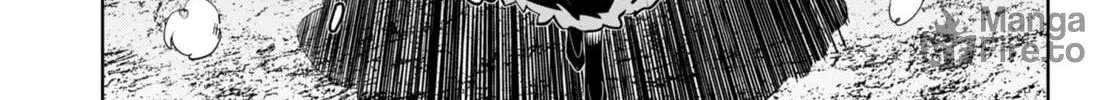 Game of Familia: Kazoku Senki Chapter 58 page 12 - 