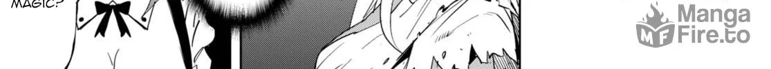 Game of Familia: Kazoku Senki Chapter 58 page 20 - 