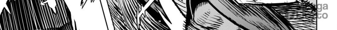 Game of Familia: Kazoku Senki Chapter 58 page 24 - 