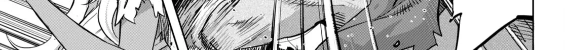 Game of Familia: Kazoku Senki Chapter 58 page 28 - 
