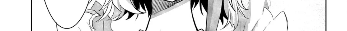 Game of Familia: Kazoku Senki Chapter 58 page 4 - 