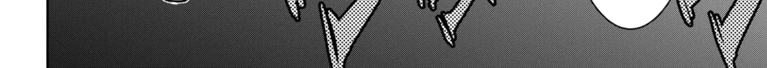 Game of Familia: Kazoku Senki Chapter 58 page 32 - 