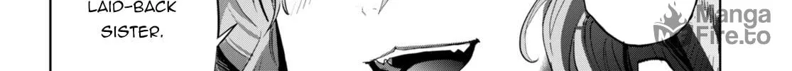 Game of Familia: Kazoku Senki Chapter 58 page 36 - 