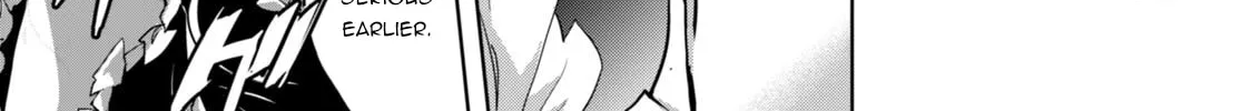 Game of Familia: Kazoku Senki Chapter 58 page 38 - 