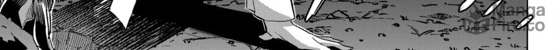 Game of Familia: Kazoku Senki Chapter 58 page 42 - 