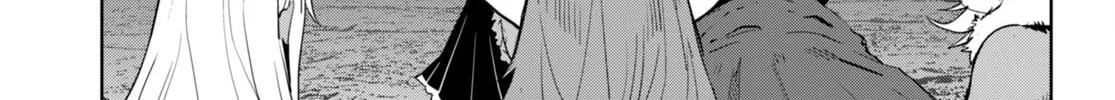 Game of Familia: Kazoku Senki Chapter 58 page 46 - 