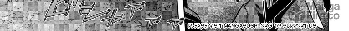 Game of Familia: Kazoku Senki Chapter 58 page 50 - 