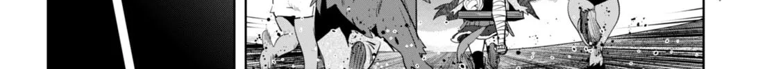 Game of Familia: Kazoku Senki Chapter 58 page 52 - 