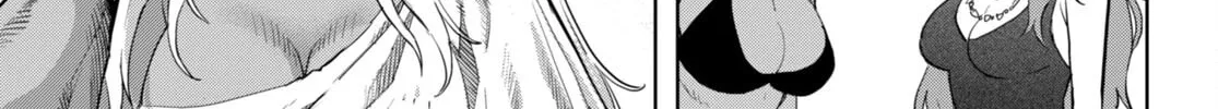 Game of Familia: Kazoku Senki Chapter 58 page 58 - 