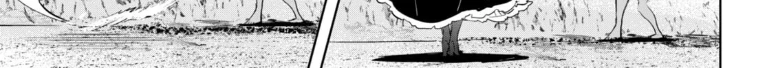 Game of Familia: Kazoku Senki Chapter 58 page 8 - 