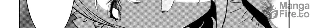 Game of Familia: Kazoku Senki Chapter 58 page 10 - 
