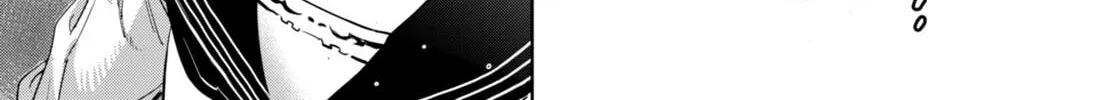 Game of Familia: Kazoku Senki Chapter 59 page 14 - 