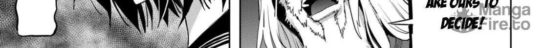 Game of Familia: Kazoku Senki Chapter 59 page 18 - 