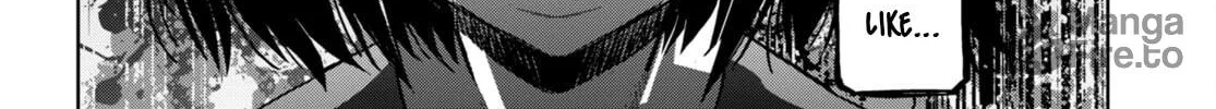 Game of Familia: Kazoku Senki Chapter 59 page 20 - 