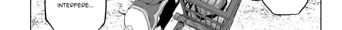 Game of Familia: Kazoku Senki Chapter 59 page 22 - 