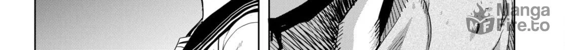 Game of Familia: Kazoku Senki Chapter 59 page 24 - 