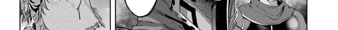 Game of Familia: Kazoku Senki Chapter 59 page 28 - 